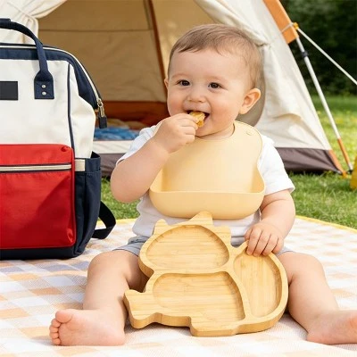 Proizvod za bebe