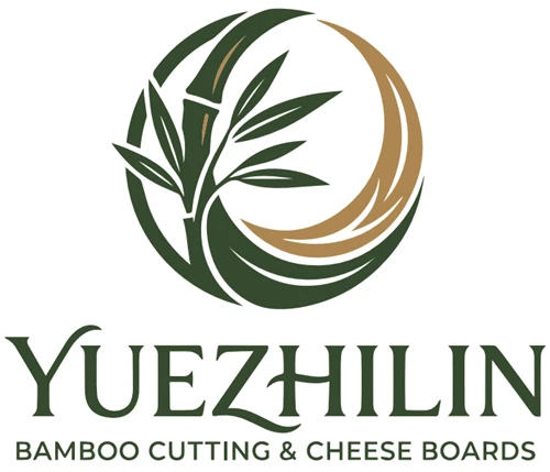 Fujian  Guanglong  Bambus  i  Drvo  Co.,  doo