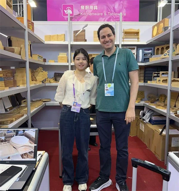 product-600-640 product-600-640